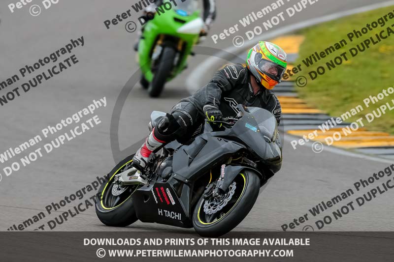 PJ Motorsport 2019;anglesey no limits trackday;anglesey photographs;anglesey trackday photographs;enduro digital images;event digital images;eventdigitalimages;no limits trackdays;peter wileman photography;racing digital images;trac mon;trackday digital images;trackday photos;ty croes